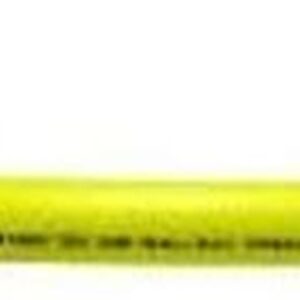 Gastite PE-16-500 1in. CTS X 500' PE TUBING