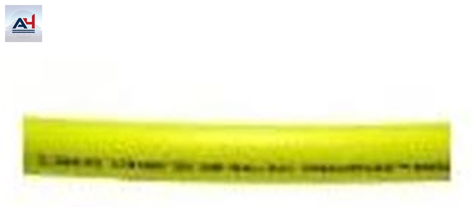Gastite PE-16-500 1in. CTS X 500' PE TUBING