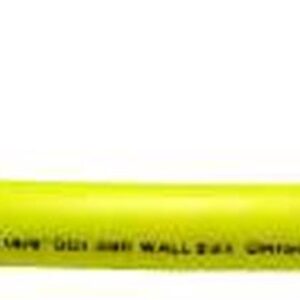 Gastite 1/2-in. X 125' Coil CTS SDR-7 Underground Tubing