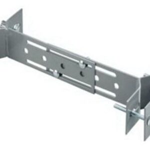 Gastite RBRACE-1 Products RBRACE-1 Riser Bracket For up to 1-1/2
