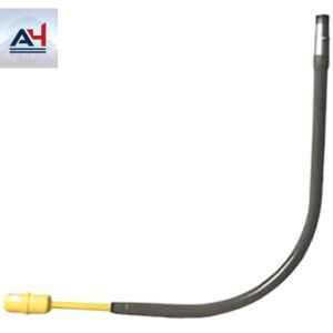Gastite RISER-20-30 Products RISER-20-30 1-1/4 in. IPS x MNPT, 30