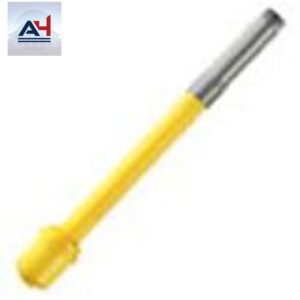 Gastite TRANS-12 Transition Fitting, 3/4 in. IPS x 3/4 in.