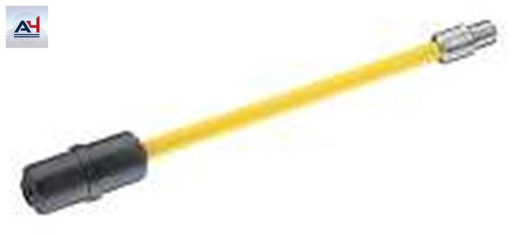 Gastite 1-1/4in. IPS x 1-1/4in. NPT-Transition Fitting