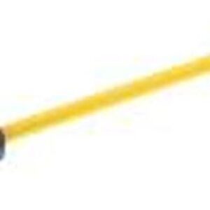 Gastite 2in. IPS x 2in. NPT-Transition Fitting