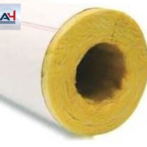 ML1CODXK 1-1/8 in. x 1/2 in. x 3 ft. Copper