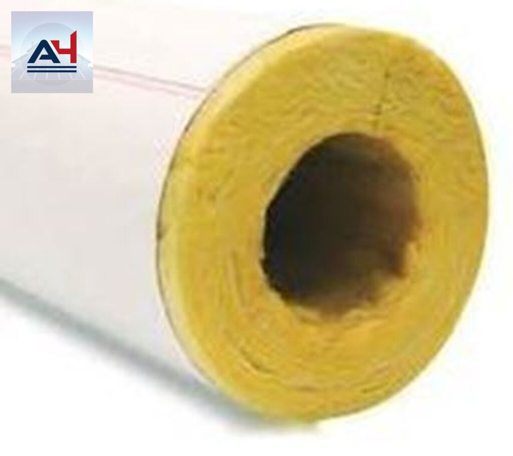 6 3FT IP X1 3FT LEN APT IP INSULATION