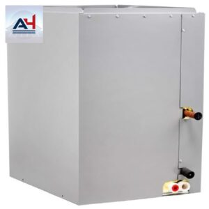 GE NCUU60CP450 Appliances NCUU60CP450 GE Unitary Uncased C Cab Upflow