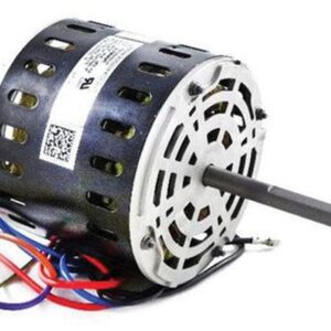 902128 1/2HP REPL MOTOR 1/2HP