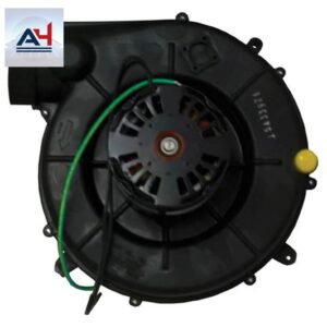 904085 Inducer Motor for HVAC/R Heating Systems
