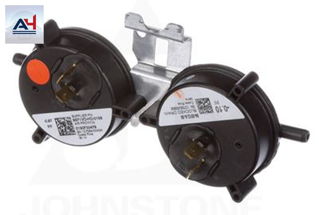 Goodman 0130F00441 HVAC/R System Pressure Switch