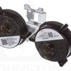 Goodman 0130F00441 HVAC/R System Pressure Switch