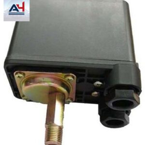 Goodman 0130F00442 HVAC/R product for HVAC/R