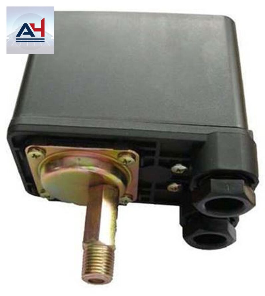 Goodman 0130F00442 HVAC/R product for HVAC/R