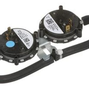 Goodman 0130F00443 Dual Pressure Switch HVAC