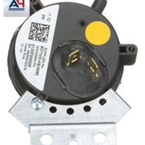 Goodman 0130F00445S Dual Pressure Switch for HVAC/R