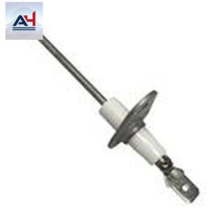 0130M00054 Outdoor HVAC/R Temperature Sensor