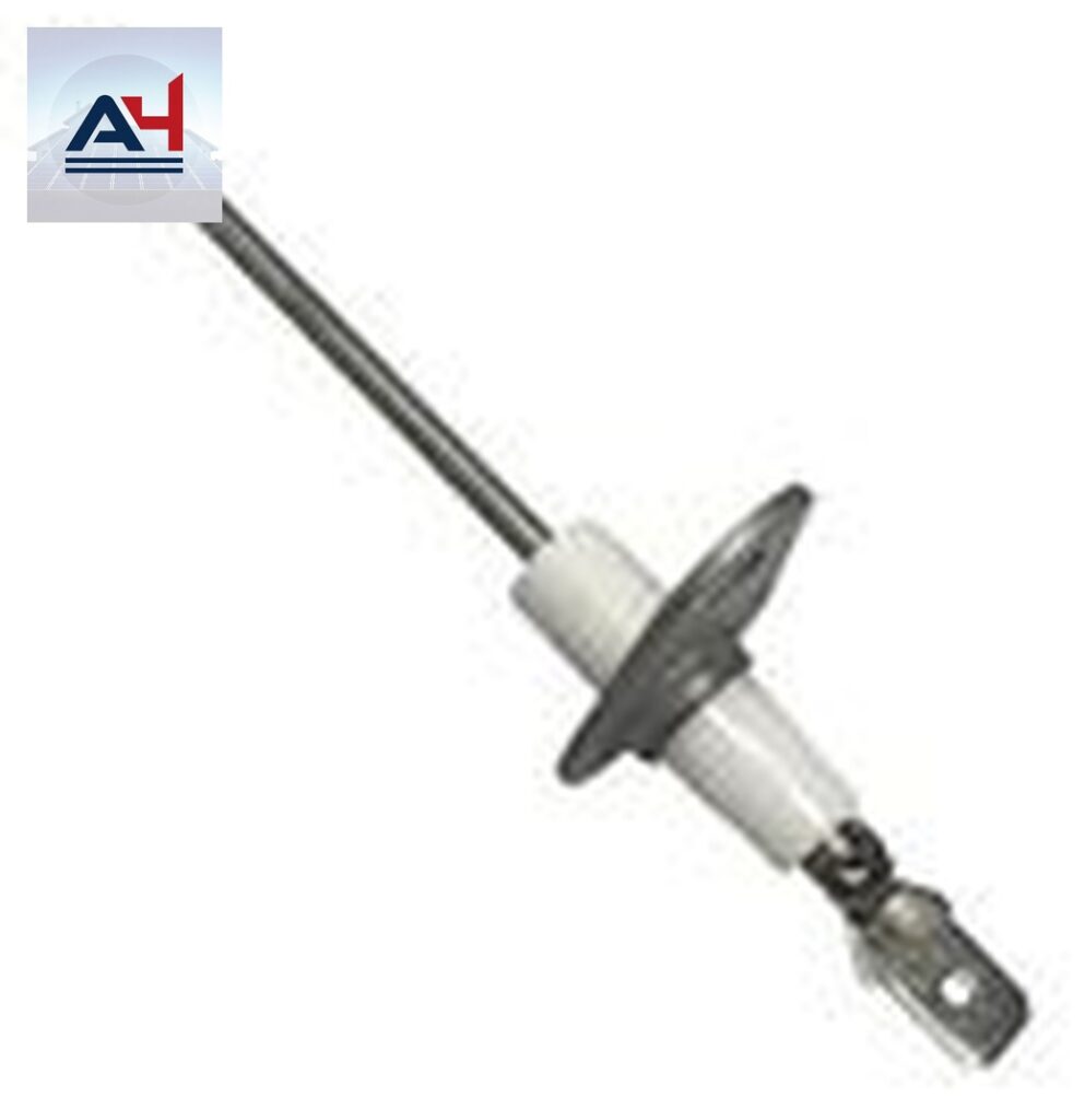 0130M00054 Outdoor HVAC/R Temperature Sensor