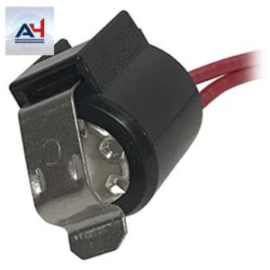 Goodman 0130M00105 2-Wire Defrost Thermostat For ANZ130181 and ANZ130301 Model