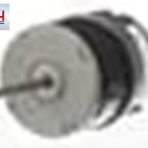 Goodman 0131F00035S 1/2 HP 115V Blower Motor