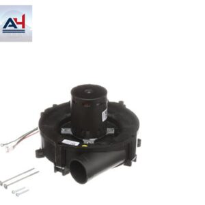 Goodman 0131F00334M 1 hp Blower Motor without Module