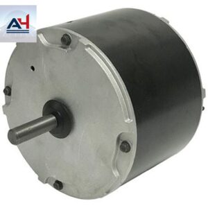 Goodman 0131M00276SP 1/8 HP 230V Condenser Fan Motor