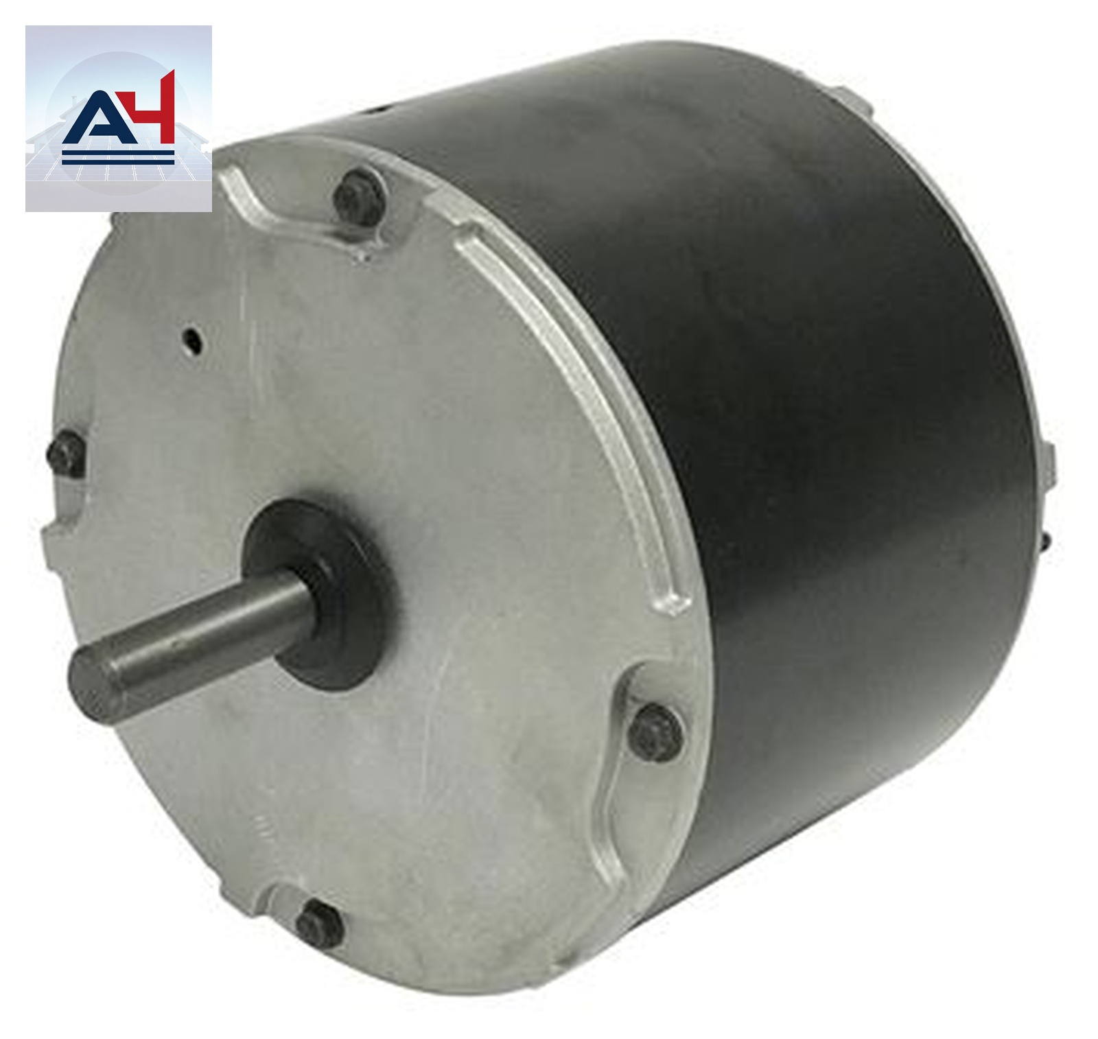 Goodman 0131M00276SP 1/8 HP 230V Condenser Fan Motor