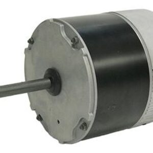 Goodman 0131M00804SP 1/0 - 1/8 HP 8.8 /9.8V 850 RPM