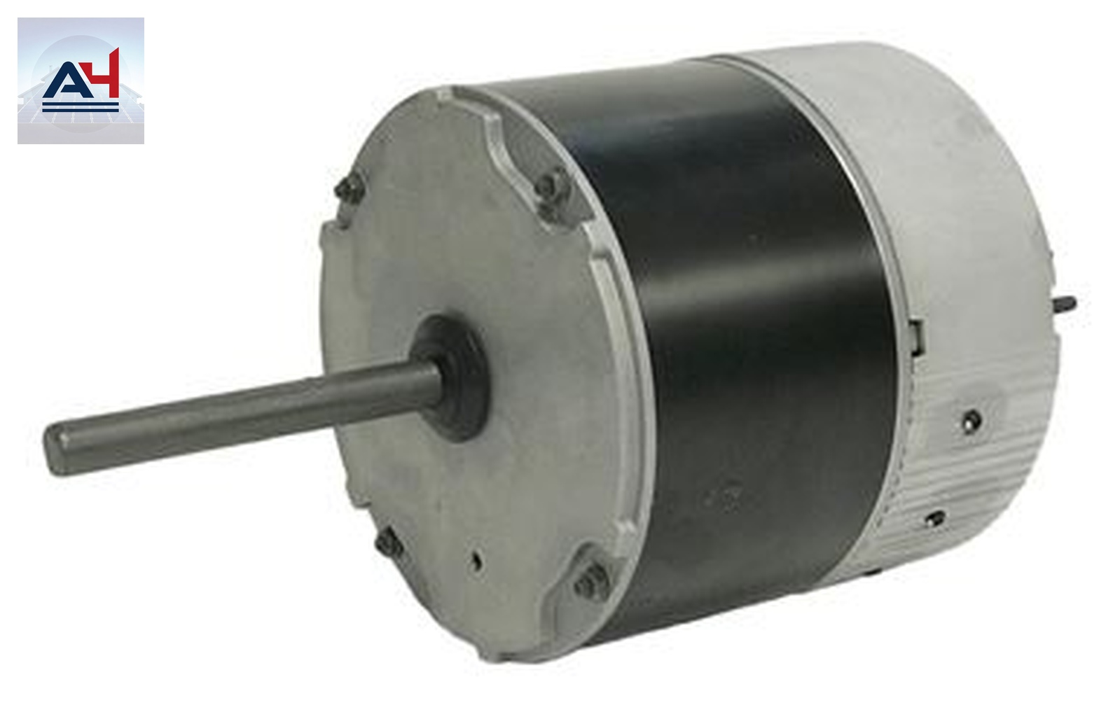 Goodman 0131M00804SP 1/0 - 1/8 HP 8.8 /9.8V 850 RPM