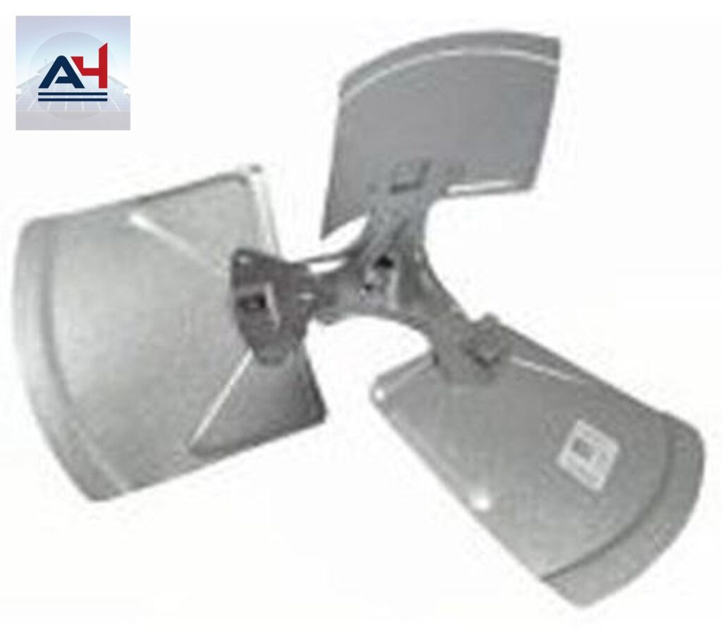 Goodman 0150M00008SP 22 in. Condenser Fan Blade