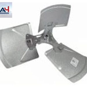 Goodman 0150M00008SP 22 in. Condenser Fan Blade