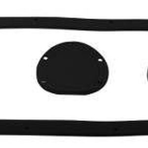 Goodman 0154F00002P Furnace Gasket Collector Box