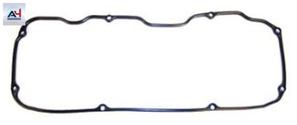 Goodman 0154F00018 Furnace Front Gasket