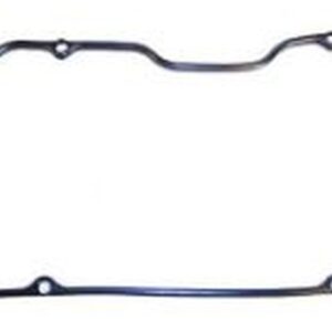 Goodman 0154F00018 Furnace Front Gasket