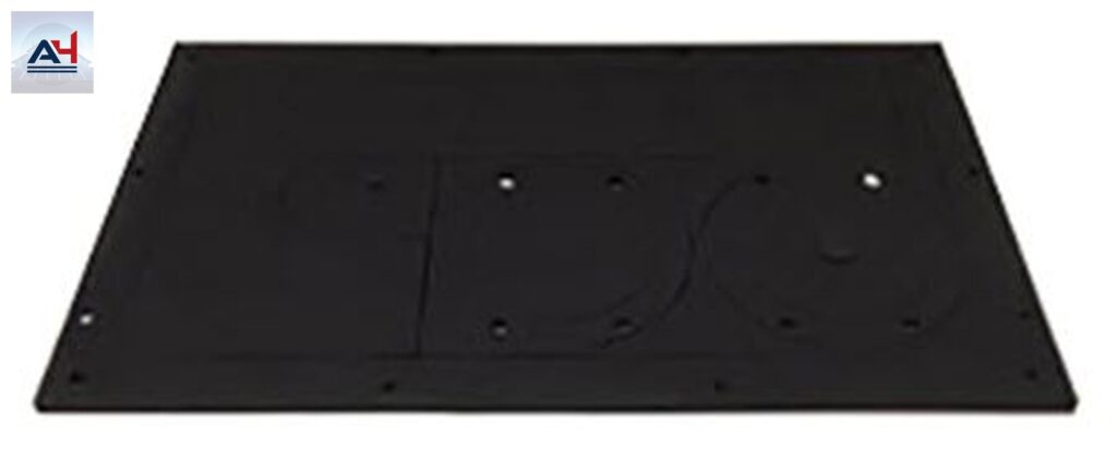 Goodman 0154F00099SP HVAC/R product for HVAC/R