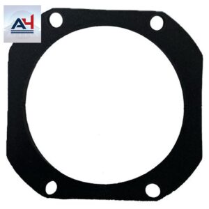 Goodman 0154F00104 Furnace Front Gasket