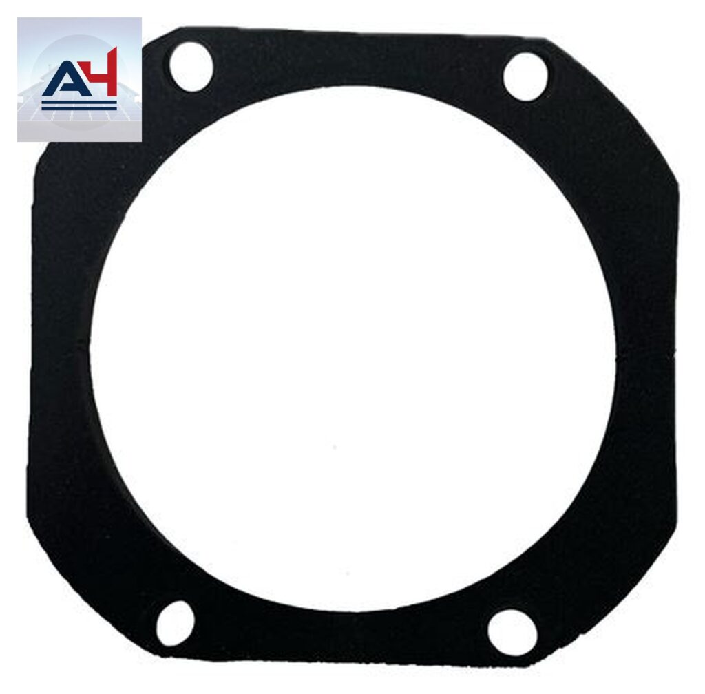 Goodman 0154F00104S HVAC/R product for HVAC/R