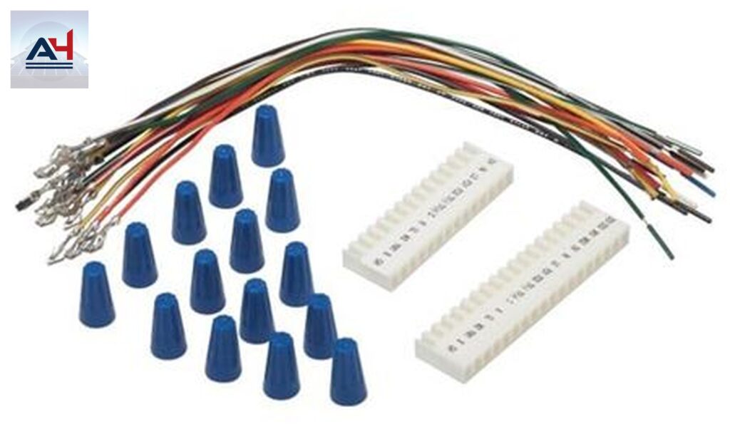 Goodman 0159F00010 HVAC/R product for HVAC/R