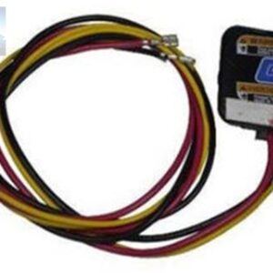 Goodman 0159R00000P 36-inch Scroll Compressor Wire Harness