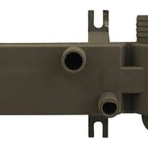 Goodman 0161F00046 Drain Trap For GMSS92 Series Gas Furnace
