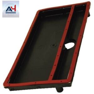 Goodman 0161F00046S HVAC Condensate Drain Trap