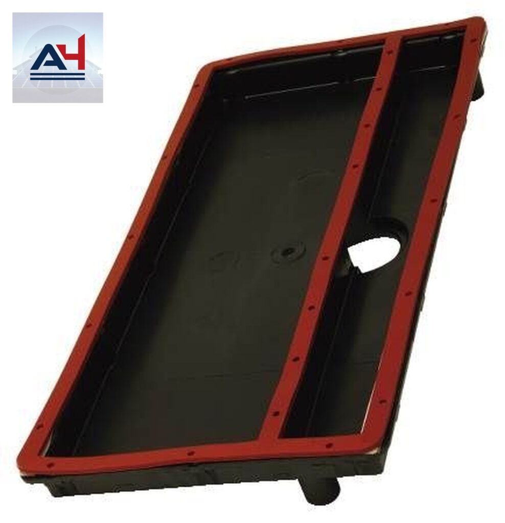 Goodman 0161F00046S HVAC Condensate Drain Trap