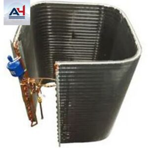 Goodman 0201R00251S Condenser Service Coil for Heat Pumps