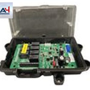 Goodman 0230K00044 Furnace Integration Kit for System