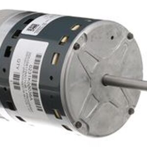 Goodman 0231K00036A 1 HP 1050 RPM Blower Motor