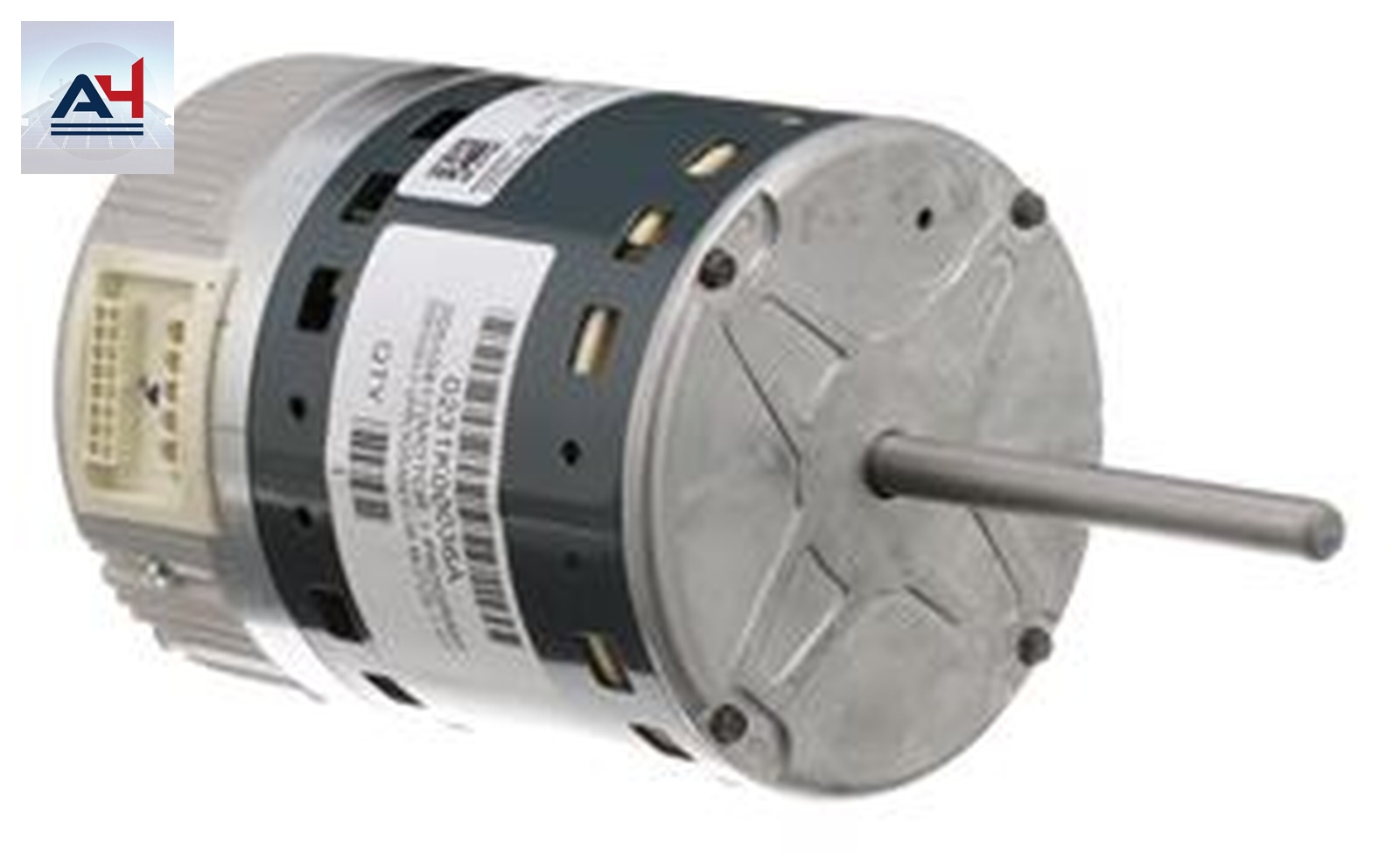 Goodman 0231K00036A 1 HP 1050 RPM Blower Motor