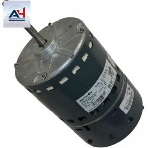 Goodman 0231K00037A 1 hp Single Phase Variable Speed Blower Motor
