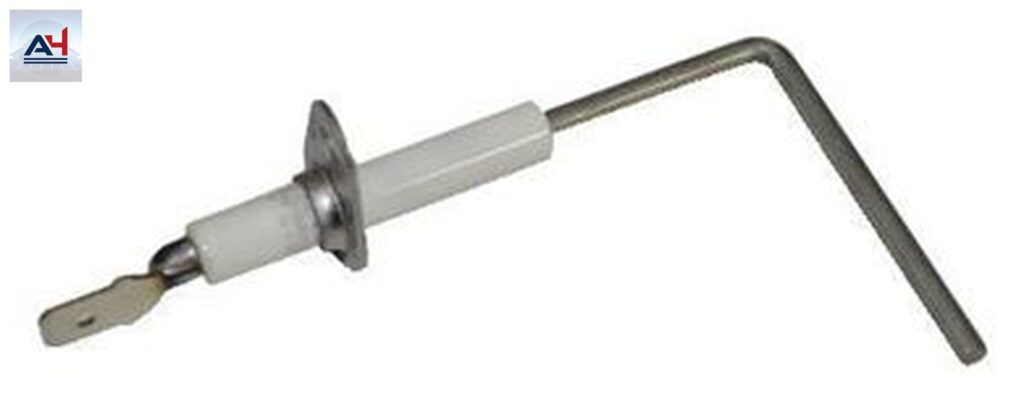 Goodman 10735201 Flame Sensor for P1228905F & P1228906F Furnaces