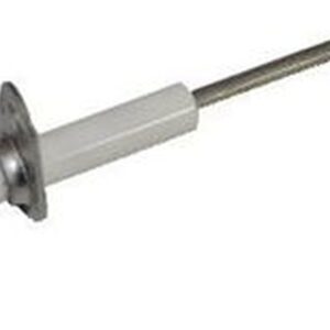 Goodman 10735201 Flame Sensor for P1228905F & P1228906F Furnaces