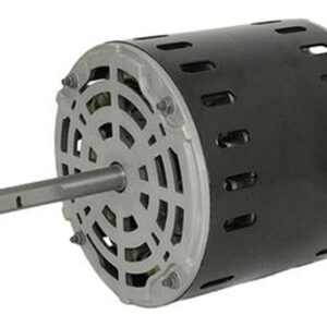 Goodman 10759415SP 3/4 hp 4-Speed HVAC Motor