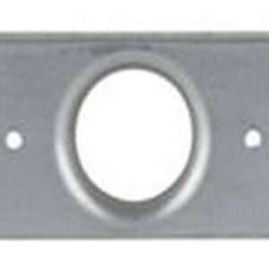 Goodman 11072202 Burner Orifice Shield for Gas Furnaces